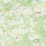 Imladris, U Pralesa Benesov nad Cernou