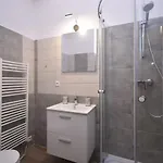 Imladris, U Pralesa Lägenhet Benesov nad Cernou